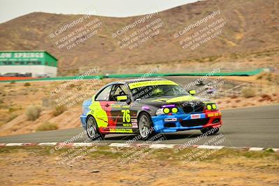 media/Mar-16-2025-Nasa (Sun) [[7f0970bcc3]]/Race Group A/Race/